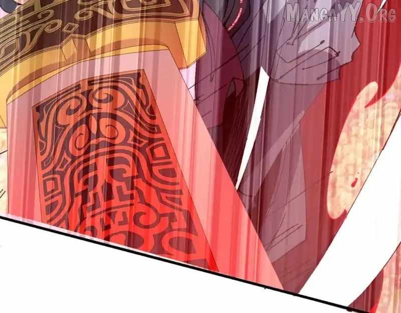 Master: This rebellious disciple is definitely not the Holy Son Chapter 158 page 88 - 