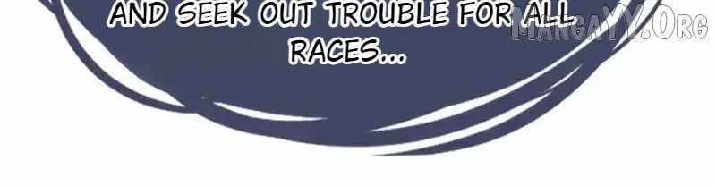 Master: This rebellious disciple is definitely not the Holy Son Chapter 159 page 105 - 