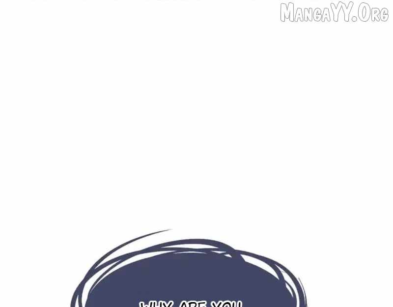 Master: This rebellious disciple is definitely not the Holy Son Chapter 159 page 108 - 