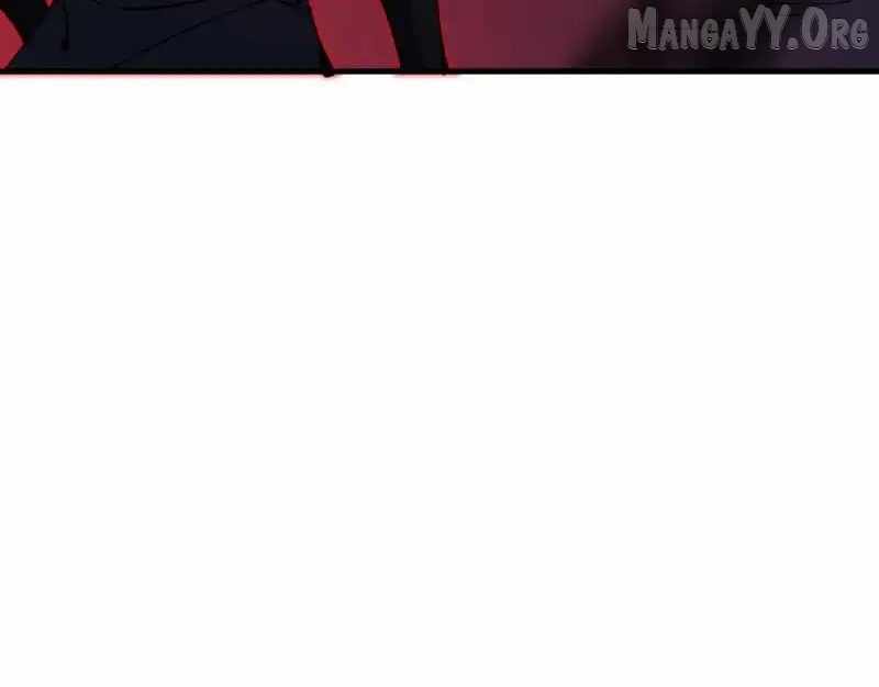 Master: This rebellious disciple is definitely not the Holy Son Chapter 159 page 111 - 
