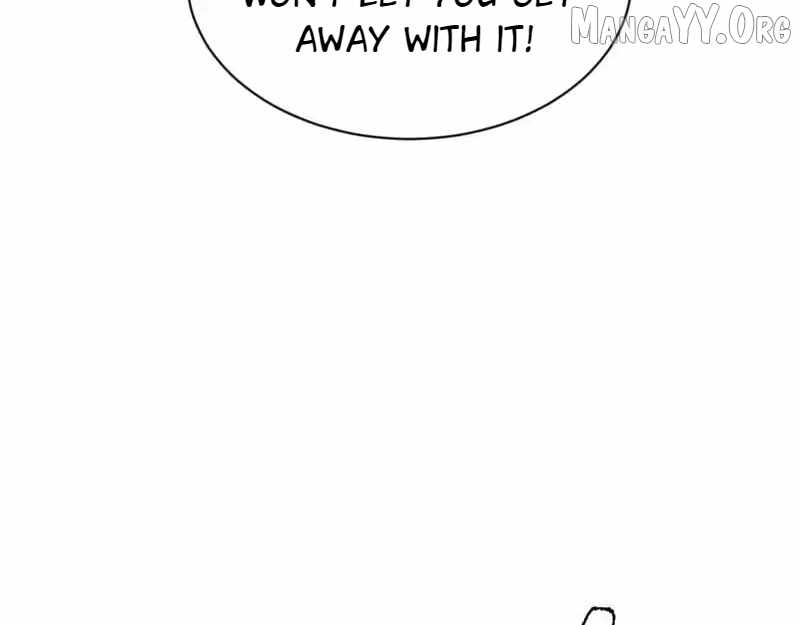 Master: This rebellious disciple is definitely not the Holy Son Chapter 159 page 114 - 