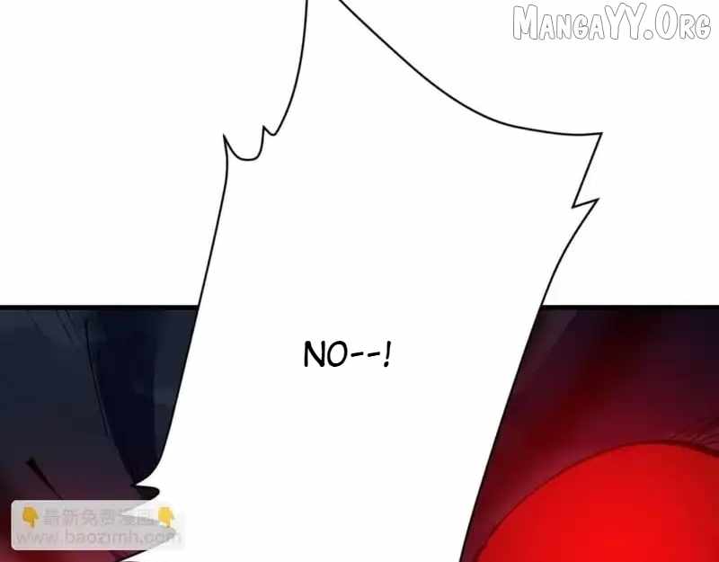 Master: This rebellious disciple is definitely not the Holy Son Chapter 159 page 118 - 