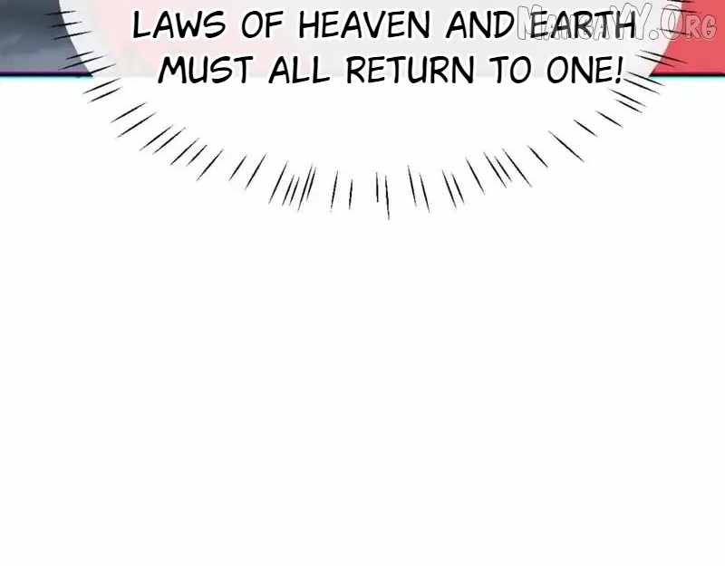 Master: This rebellious disciple is definitely not the Holy Son Chapter 159 page 13 - 