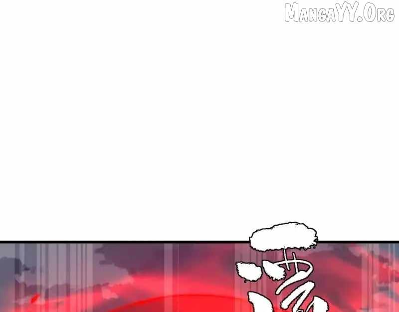 Master: This rebellious disciple is definitely not the Holy Son Chapter 159 page 121 - 