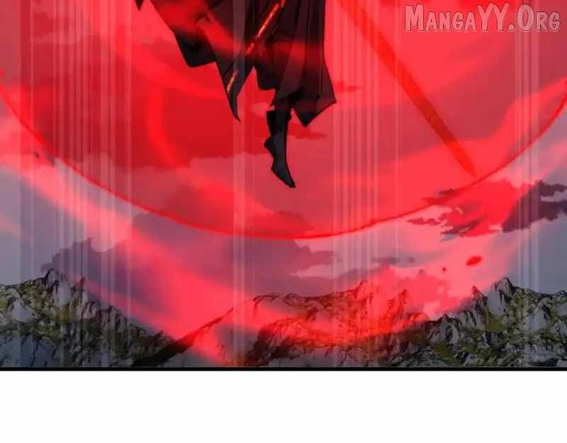 Master: This rebellious disciple is definitely not the Holy Son Chapter 159 page 123 - 