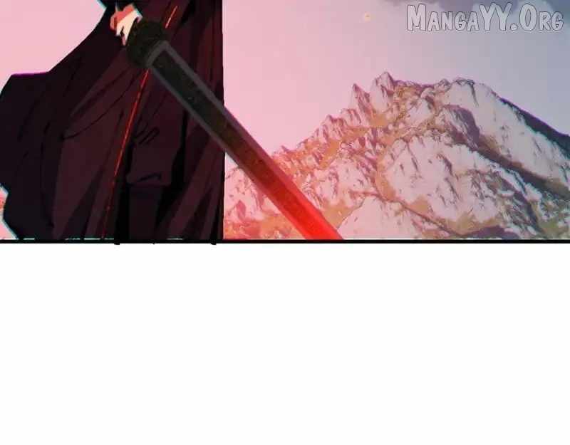 Master: This rebellious disciple is definitely not the Holy Son Chapter 159 page 130 - 