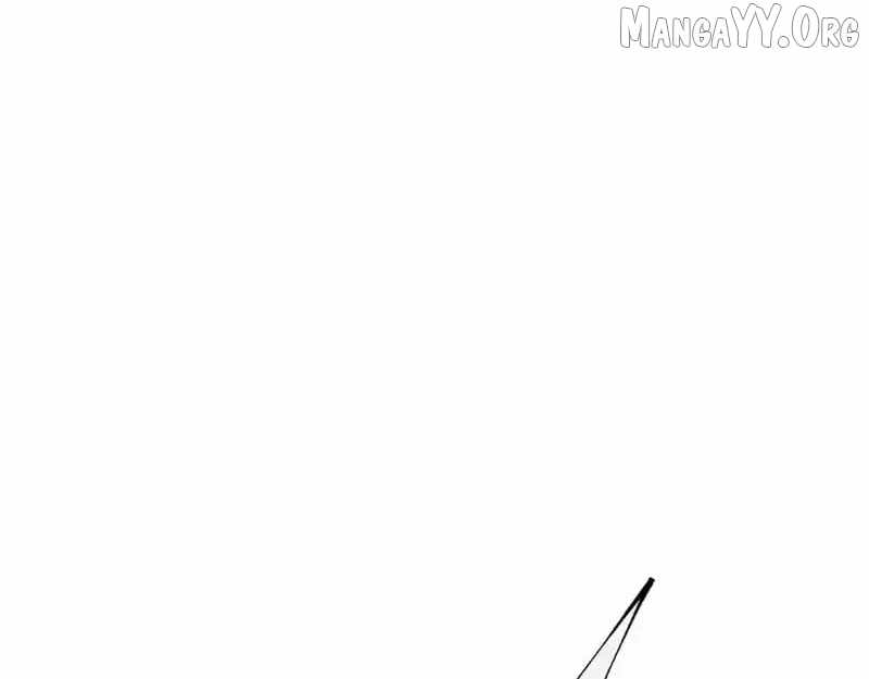 Master: This rebellious disciple is definitely not the Holy Son Chapter 159 page 134 - 