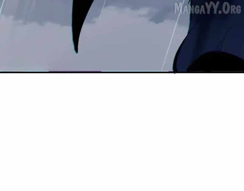 Master: This rebellious disciple is definitely not the Holy Son Chapter 159 page 137 - 