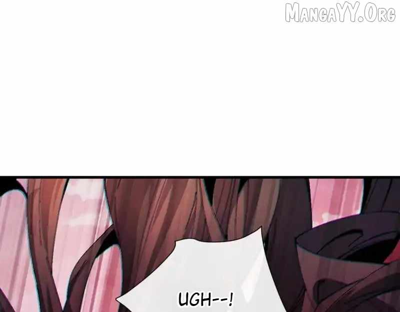 Master: This rebellious disciple is definitely not the Holy Son Chapter 159 page 138 - 