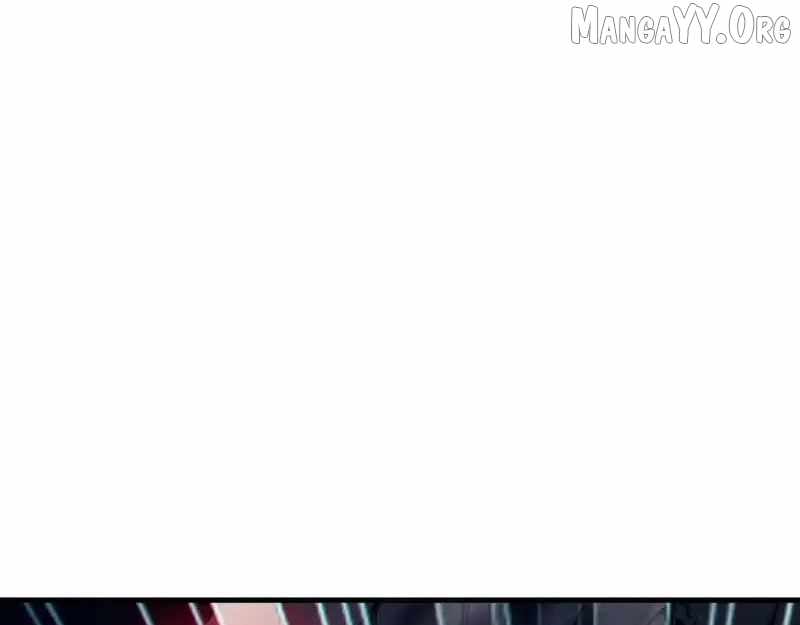 Master: This rebellious disciple is definitely not the Holy Son Chapter 159 page 141 - 