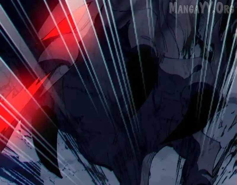 Master: This rebellious disciple is definitely not the Holy Son Chapter 159 page 142 - 