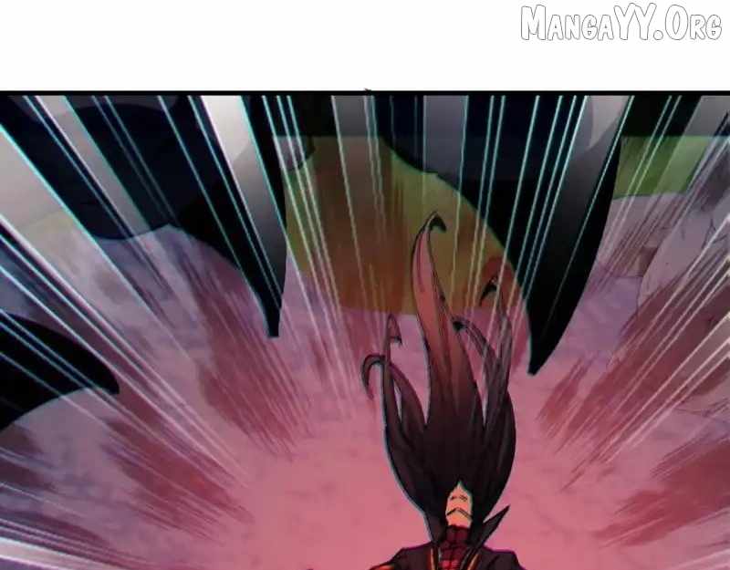 Master: This rebellious disciple is definitely not the Holy Son Chapter 159 page 145 - 