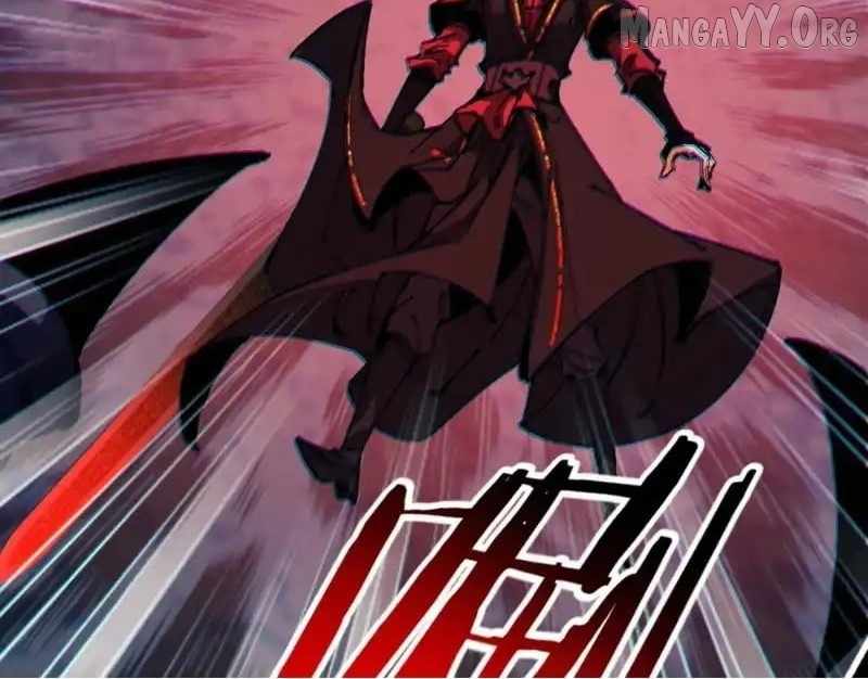 Master: This rebellious disciple is definitely not the Holy Son Chapter 159 page 146 - 