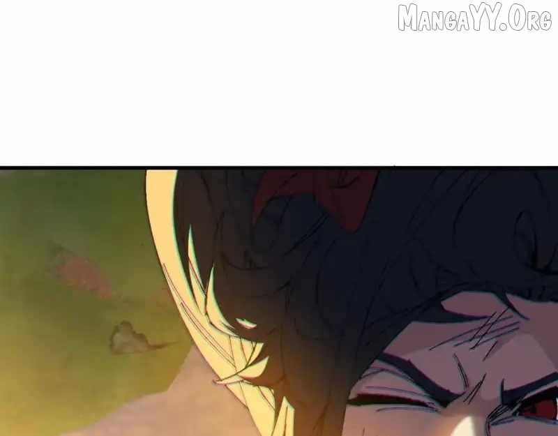 Master: This rebellious disciple is definitely not the Holy Son Chapter 159 page 149 - 