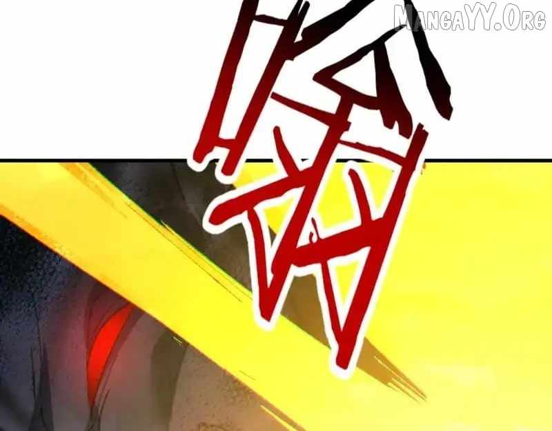 Master: This rebellious disciple is definitely not the Holy Son Chapter 159 page 152 - 