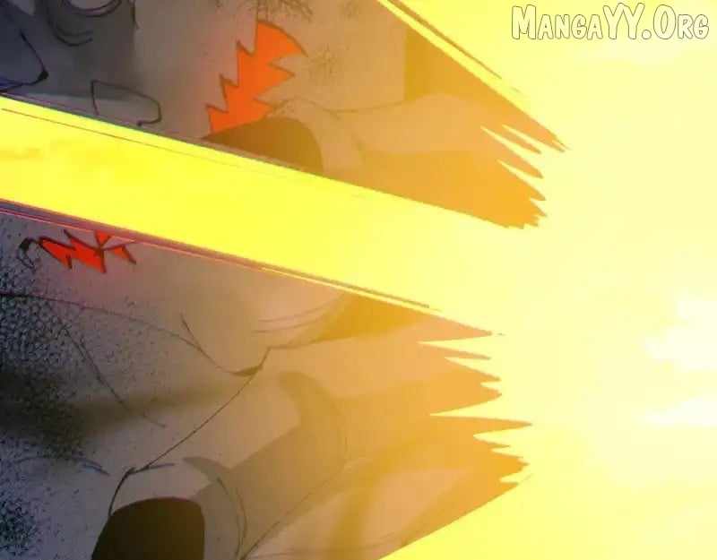 Master: This rebellious disciple is definitely not the Holy Son Chapter 159 page 153 - 