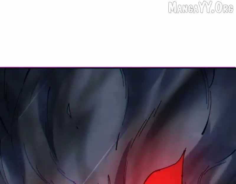 Master: This rebellious disciple is definitely not the Holy Son Chapter 159 page 17 - 