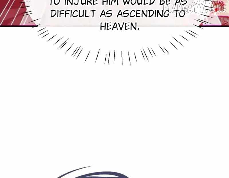 Master: This rebellious disciple is definitely not the Holy Son Chapter 159 page 23 - 