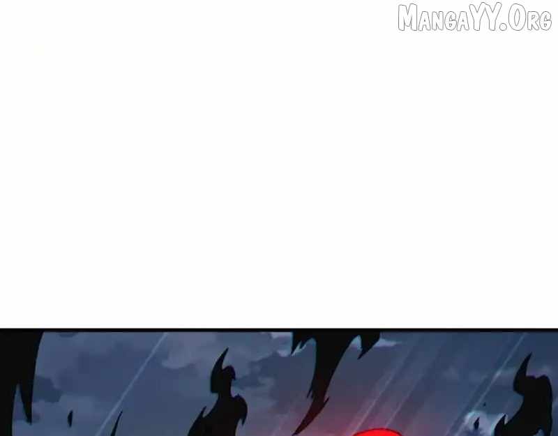 Master: This rebellious disciple is definitely not the Holy Son Chapter 159 page 27 - 