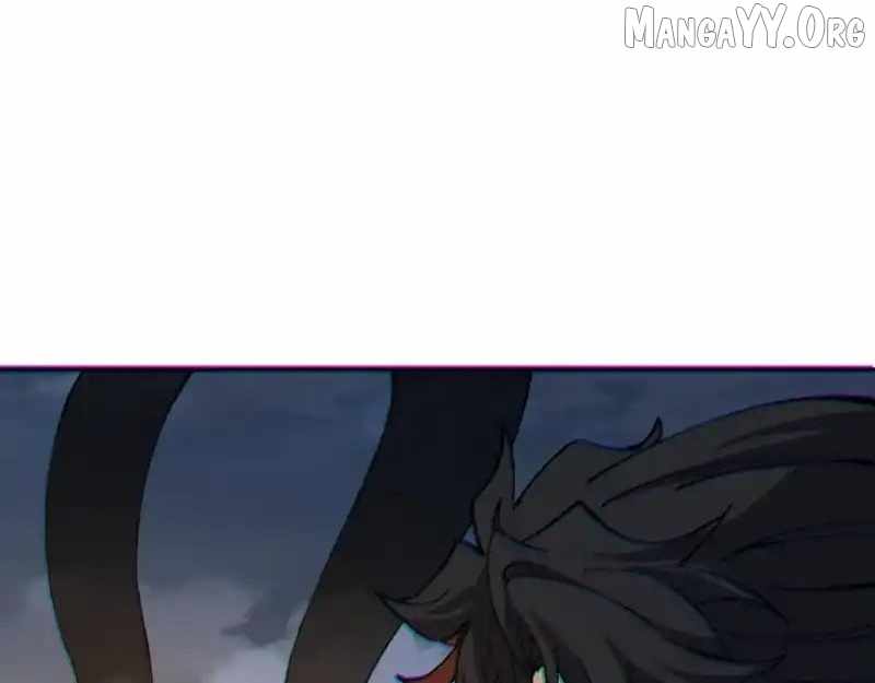Master: This rebellious disciple is definitely not the Holy Son Chapter 159 page 4 - 