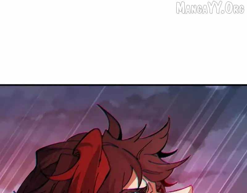 Master: This rebellious disciple is definitely not the Holy Son Chapter 159 page 34 - 