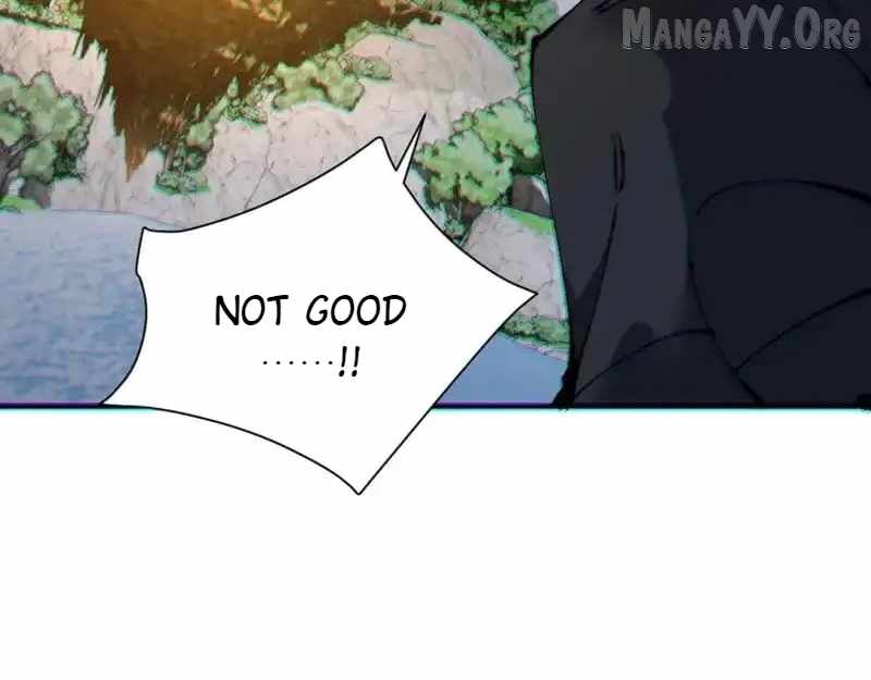 Master: This rebellious disciple is definitely not the Holy Son Chapter 159 page 6 - 