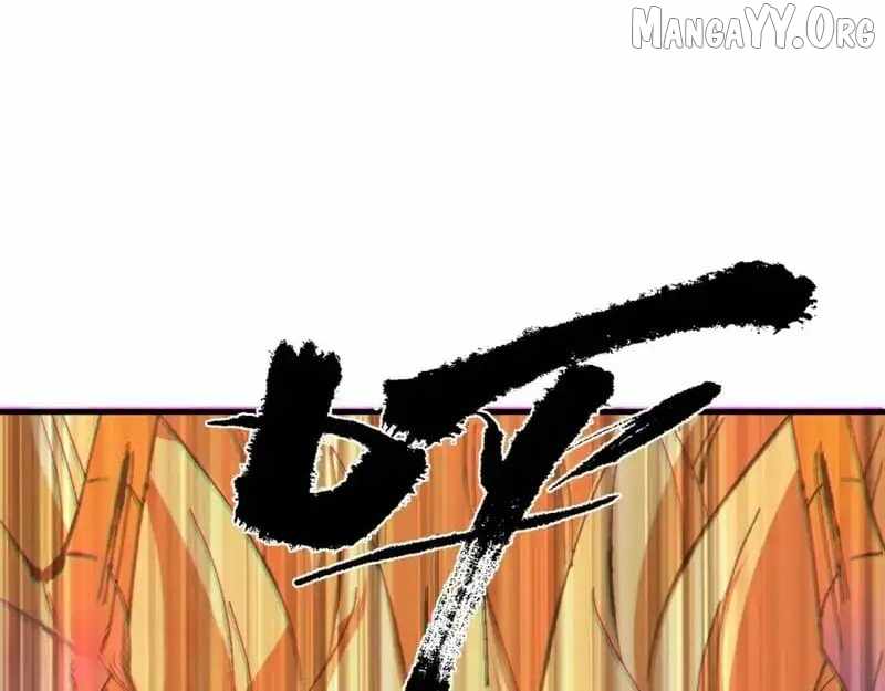 Master: This rebellious disciple is definitely not the Holy Son Chapter 159 page 51 - 