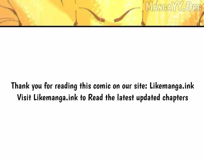 Master: This rebellious disciple is definitely not the Holy Son Chapter 159 page 54 - 