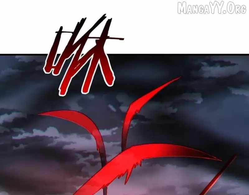 Master: This rebellious disciple is definitely not the Holy Son Chapter 159 page 55 - 
