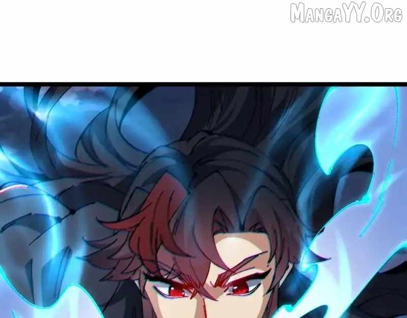 Master: This rebellious disciple is definitely not the Holy Son Chapter 159 page 62 - 