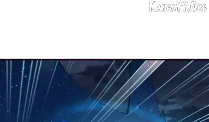 Master: This rebellious disciple is definitely not the Holy Son Chapter 159 page 68 - 