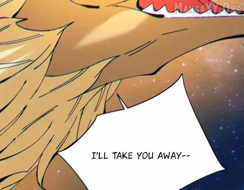 Master: This rebellious disciple is definitely not the Holy Son Chapter 159 page 73 - 