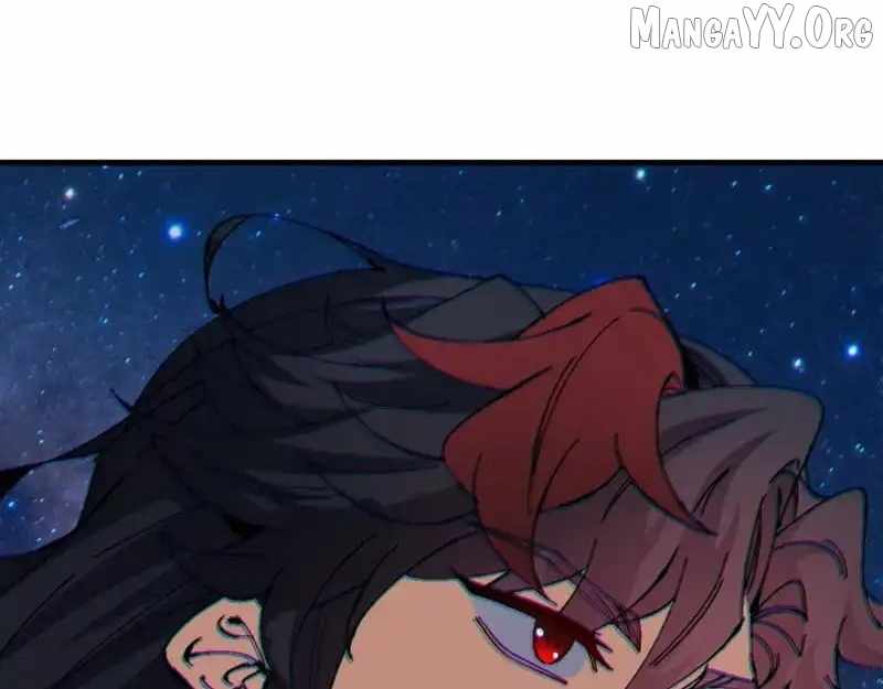 Master: This rebellious disciple is definitely not the Holy Son Chapter 159 page 75 - 