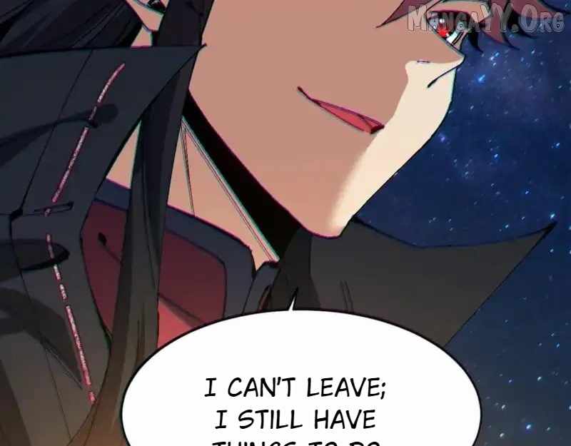 Master: This rebellious disciple is definitely not the Holy Son Chapter 159 page 76 - 