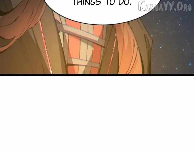 Master: This rebellious disciple is definitely not the Holy Son Chapter 159 page 77 - 