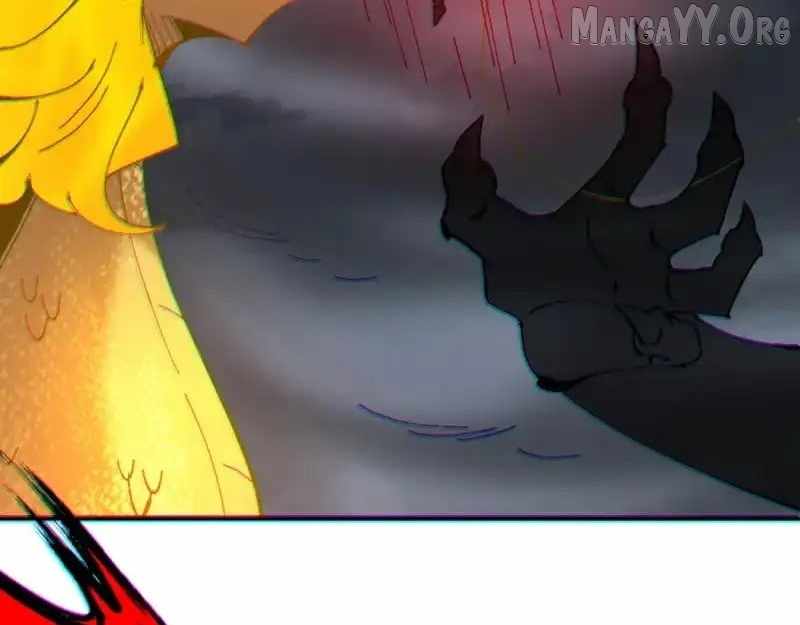 Master: This rebellious disciple is definitely not the Holy Son Chapter 159 page 9 - 
