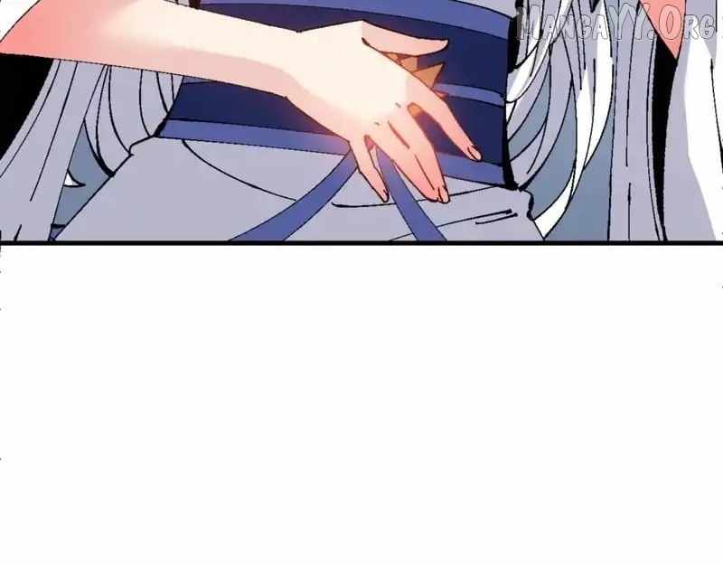 Master: This rebellious disciple is definitely not the Holy Son Chapter 159 page 89 - 