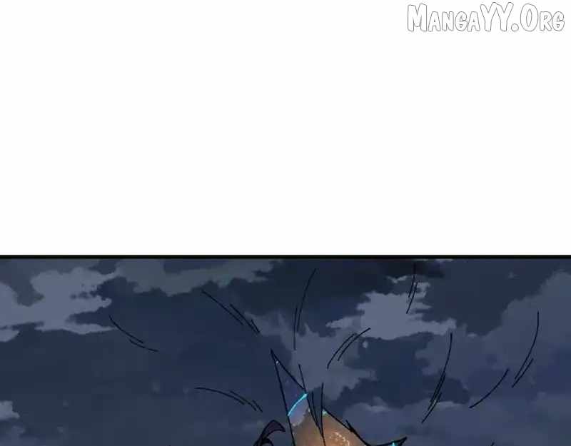 Master: This rebellious disciple is definitely not the Holy Son Chapter 159 page 90 - 