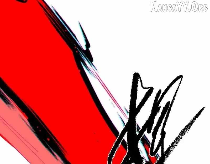 Master: This rebellious disciple is definitely not the Holy Son Chapter 159 page 10 - 