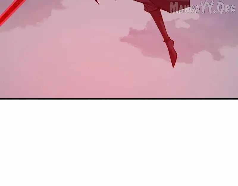 Master: This rebellious disciple is definitely not the Holy Son Chapter 159 page 92 - 