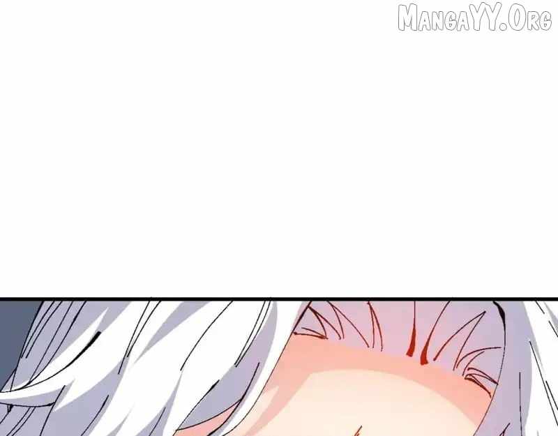 Master: This rebellious disciple is definitely not the Holy Son Chapter 159 page 93 - 
