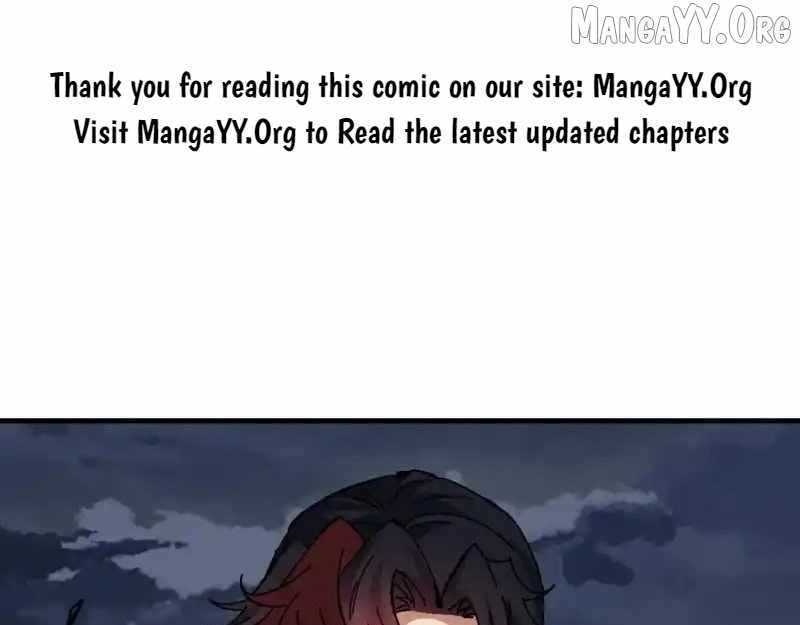 Master: This rebellious disciple is definitely not the Holy Son Chapter 159 page 99 - 
