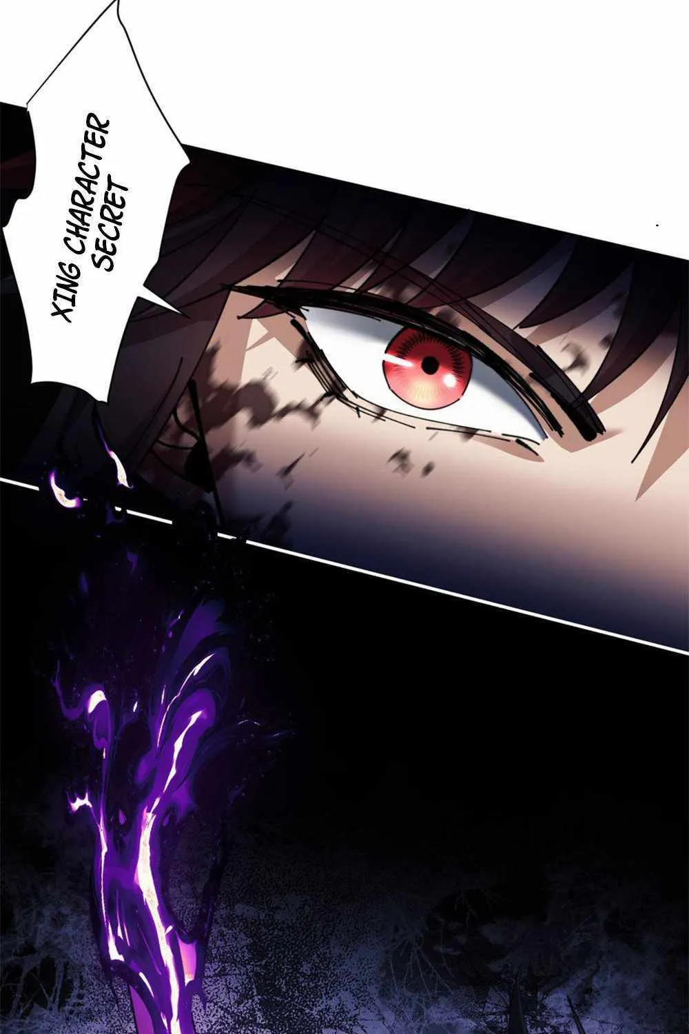 Master: This rebellious disciple is definitely not the Holy Son Chapter 16 page 11 - 