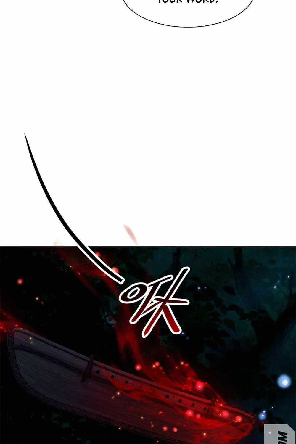 Master: This rebellious disciple is definitely not the Holy Son Chapter 16 page 102 - 