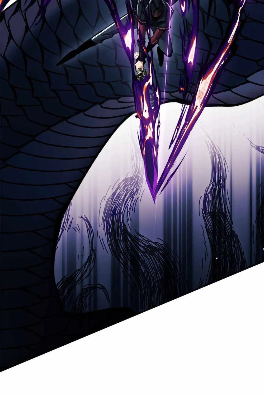 Master: This rebellious disciple is definitely not the Holy Son Chapter 16 page 14 - 