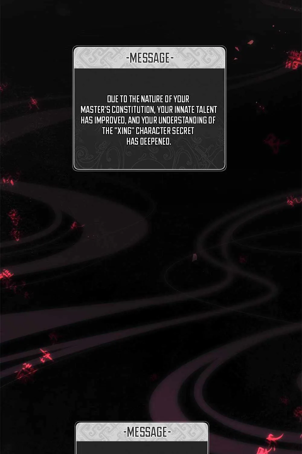 Master: This rebellious disciple is definitely not the Holy Son Chapter 16 page 24 - 