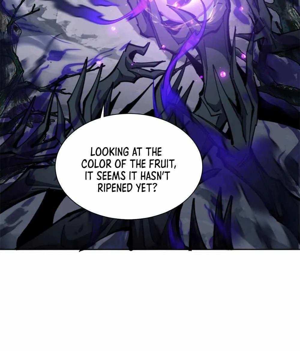 Master: This rebellious disciple is definitely not the Holy Son Chapter 16 page 29 - 