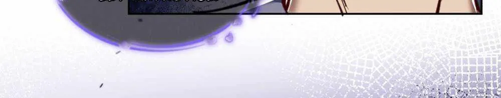 Master: This rebellious disciple is definitely not the Holy Son Chapter 16 page 41 - 