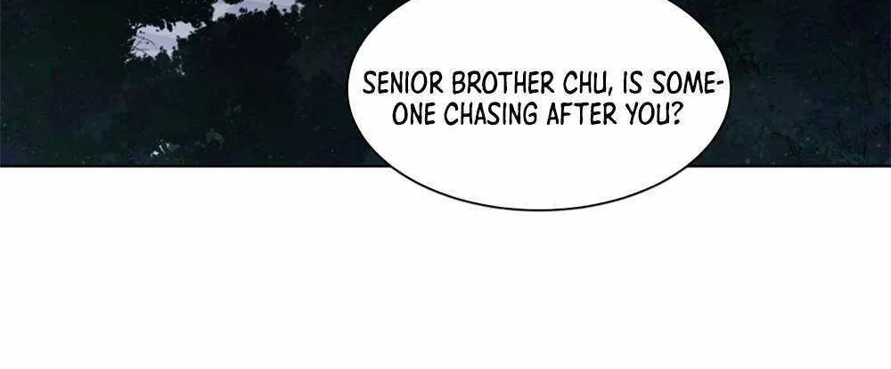Master: This rebellious disciple is definitely not the Holy Son Chapter 16 page 45 - 
