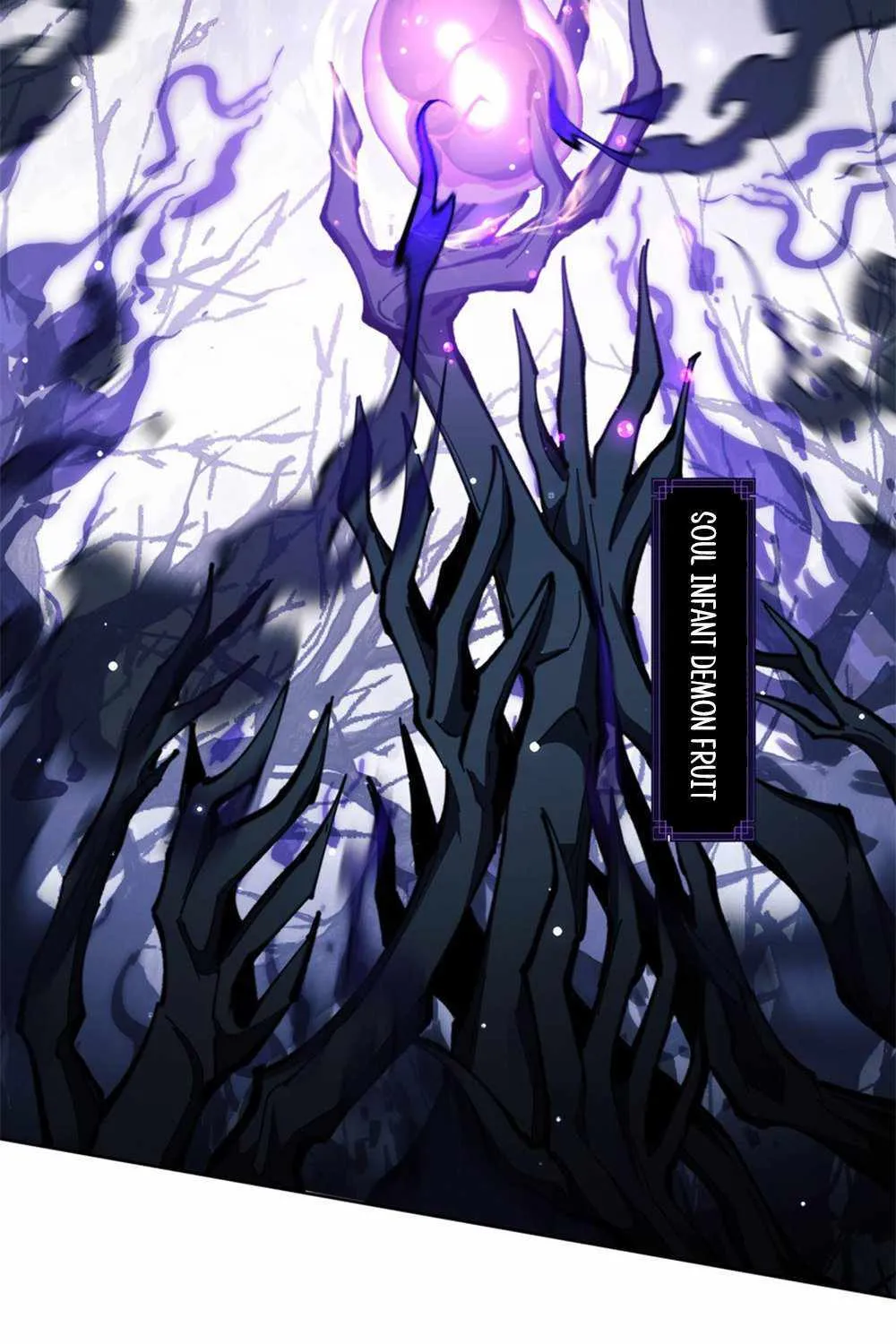 Master: This rebellious disciple is definitely not the Holy Son Chapter 16 page 6 - 